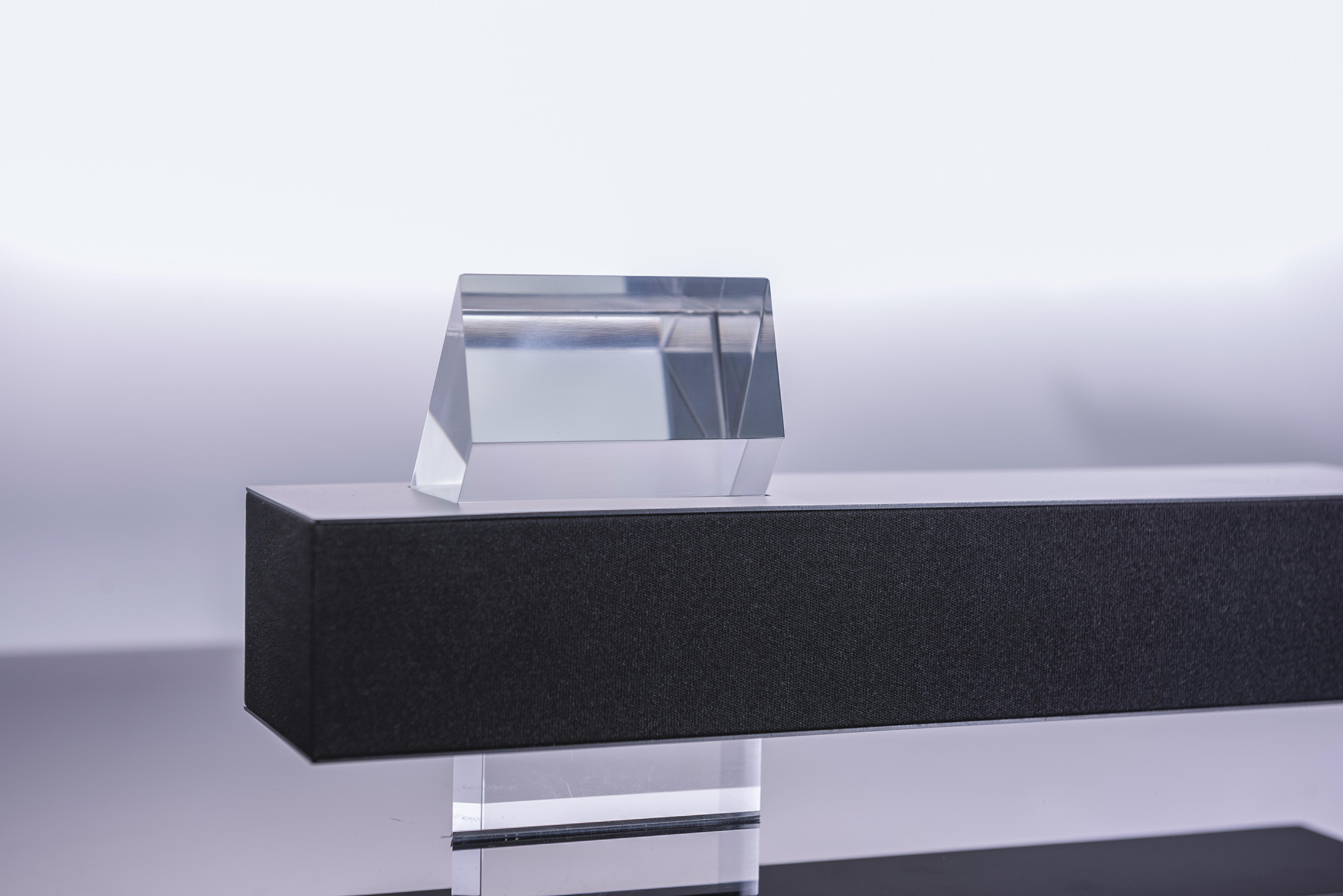 魅族gravity悬浮音箱,魅族悬浮音响值得买吗