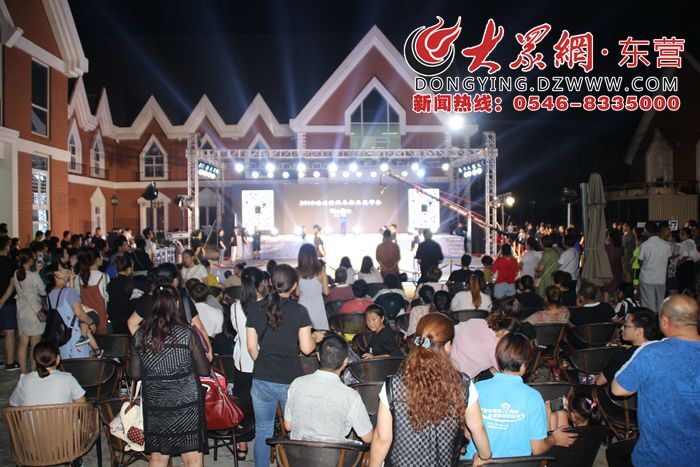 凯莱希国际童星学院,凯莱希童模学院