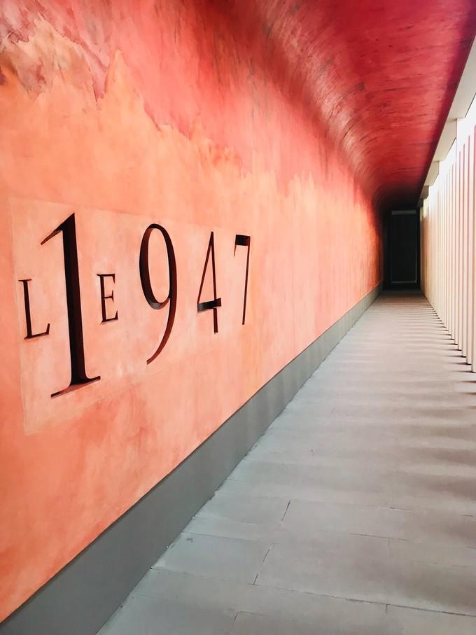 马尔代夫前十的岛屿,马尔代夫白马庄园值得吗