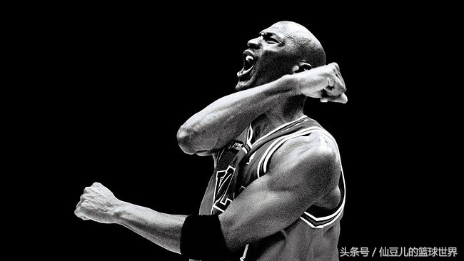 篮球中5个位置分别有什么意义,打篮球五个位置分别是什么