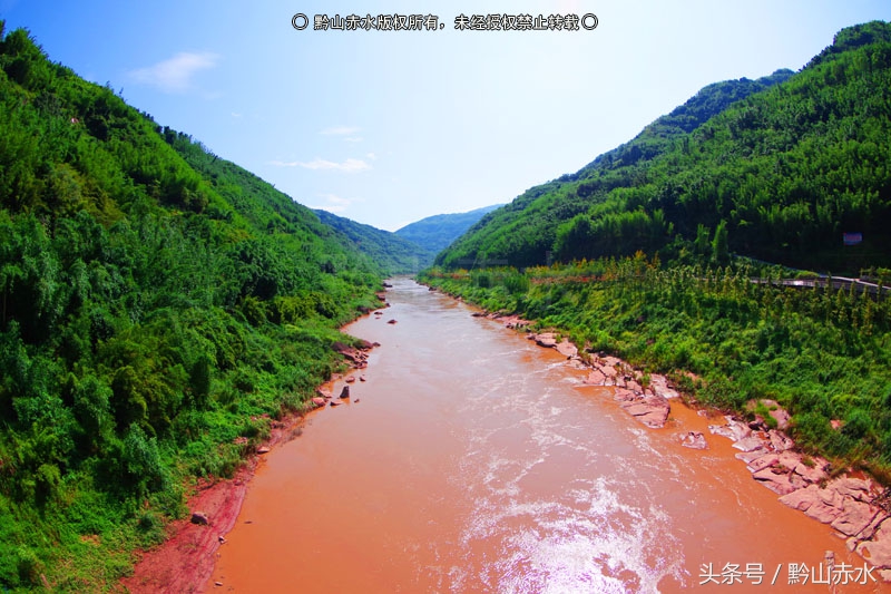 李冰冰来松花湖滑雪了吗,李冰冰山水