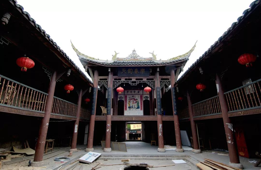 大连出发机票去哪最便宜,大连去往日本机票最便宜