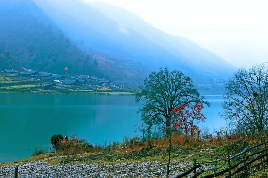 大连出发机票去哪最便宜,大连去往日本机票最便宜