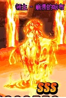 dnf单人卢克最舒服职业,dnf单人卢克要疲劳吗