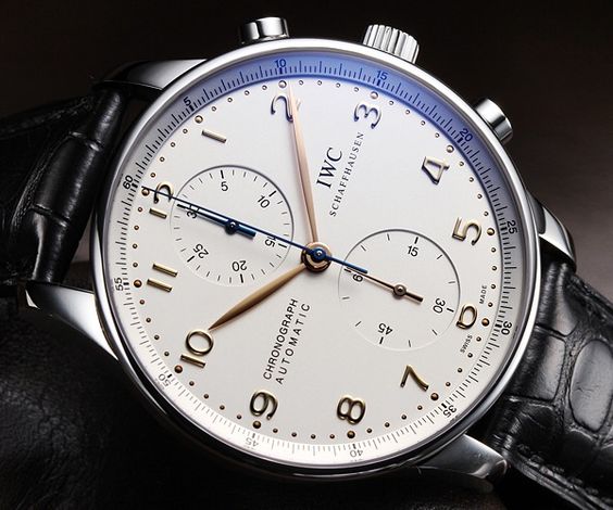 揭秘复刻表商贩常用套路谨防被骗,复刻表知识