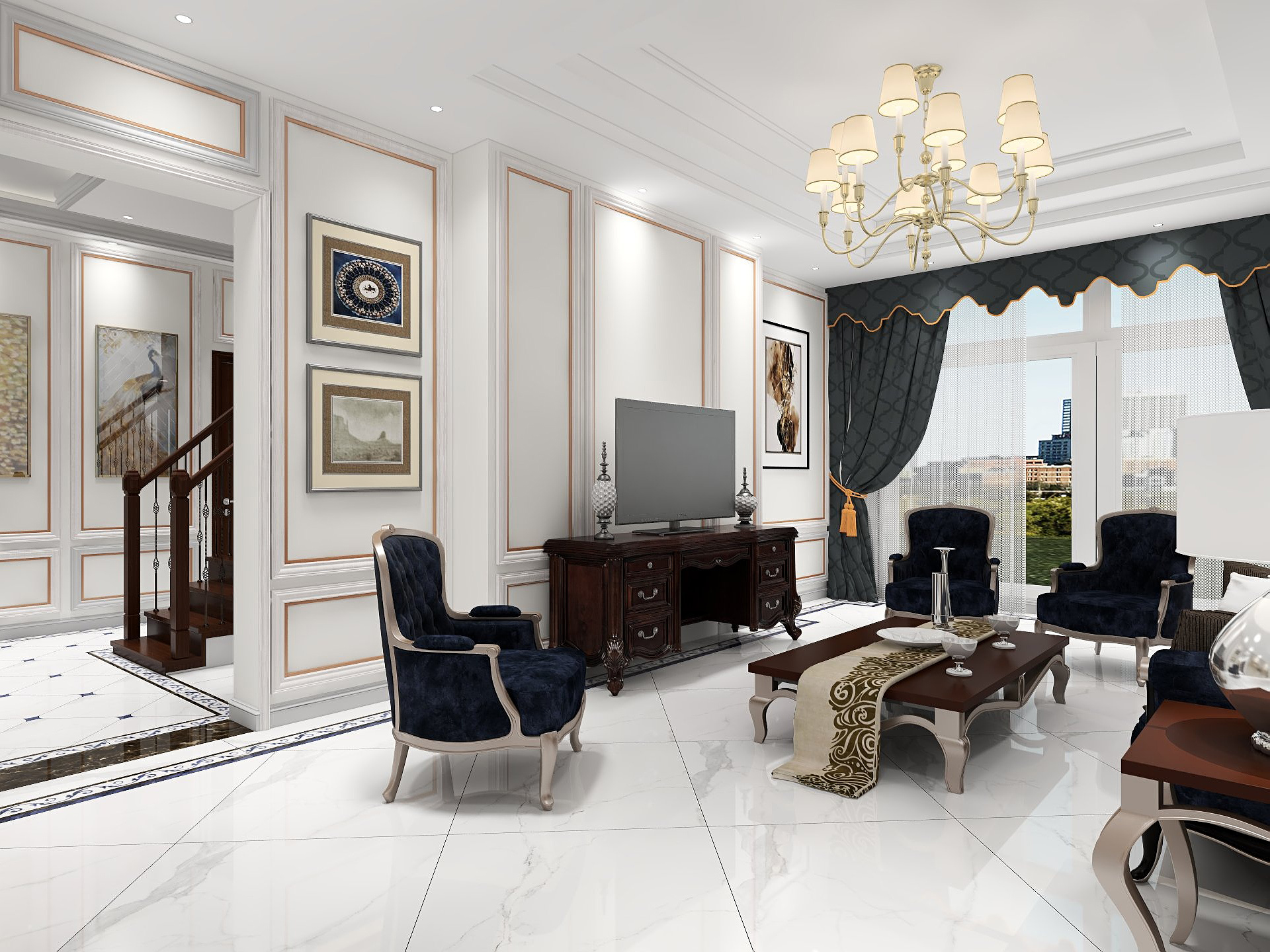 装修中的9大主材选购潜规则,装修中最坑的12种主材一定要看看