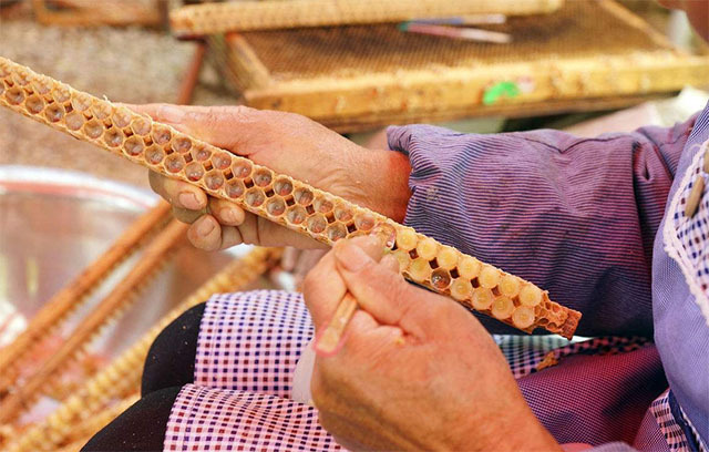 别嫌它丑，却是“天然荷尔蒙”，女人经常吃一点，保养子宫防衰老