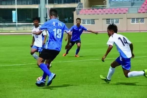 十运会黎平射箭比赛,贵州十运会射箭比赛视频