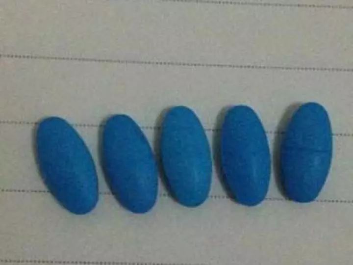 朋友圈竟卖“约会*暴强**药”,比*洛因海**毒千倍!涉及全国10多个省市……