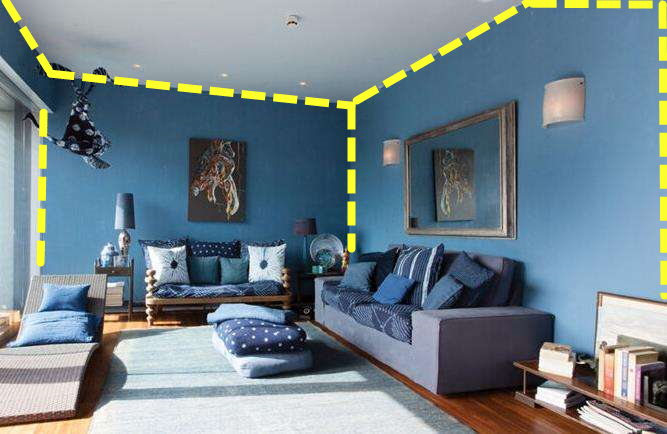 装修中的9大主材选购潜规则,装修中最坑的12种主材一定要看看