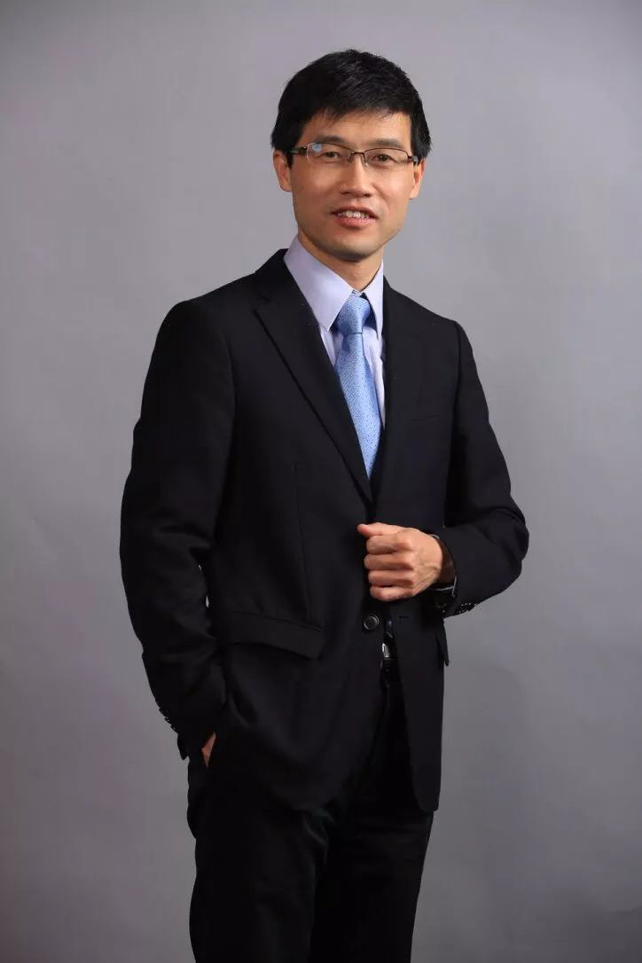 「卫生与健康」胃肠道疾病的治与防（中）