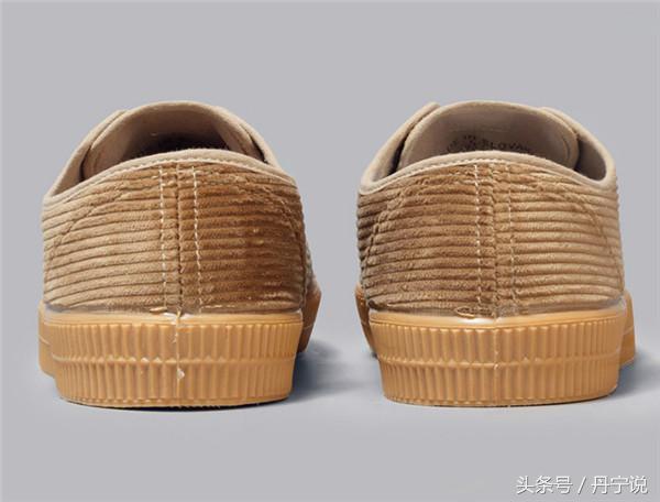 你还会穿这件衣服吗,你还会穿优衣库吗