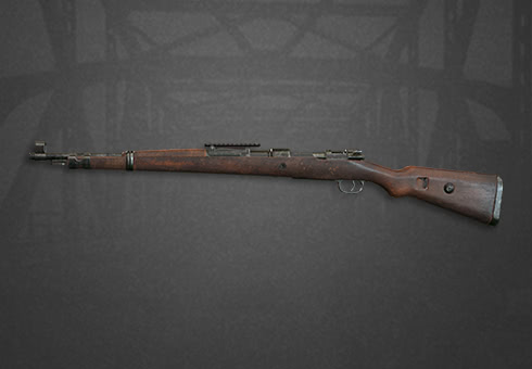 绝地求生awm狙击枪打二级甲,绝地求生awm能一枪打爆三级甲吗