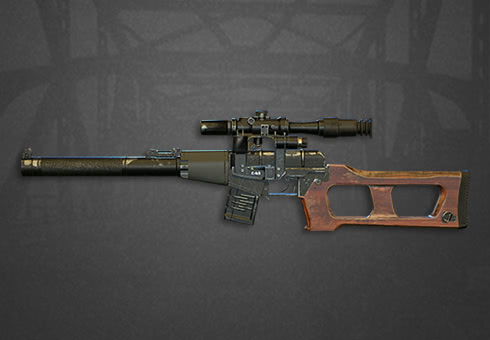 绝地求生awm狙击枪打二级甲,绝地求生awm能一枪打爆三级甲吗