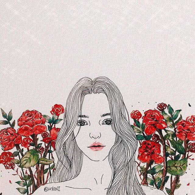 女人喝醉酒是什么心理,女生第一次喝酒喝醉是什么感觉