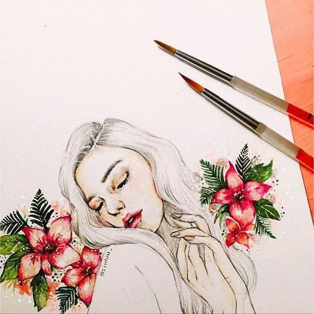 女人喝醉后有一个症状,女人喝醉后男人有哪些表现