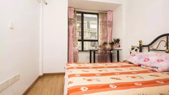 二手房市场惨淡,二手房惨淡的原因