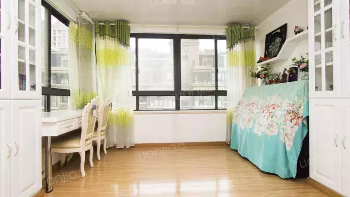 二手房市场惨淡,二手房惨淡的原因