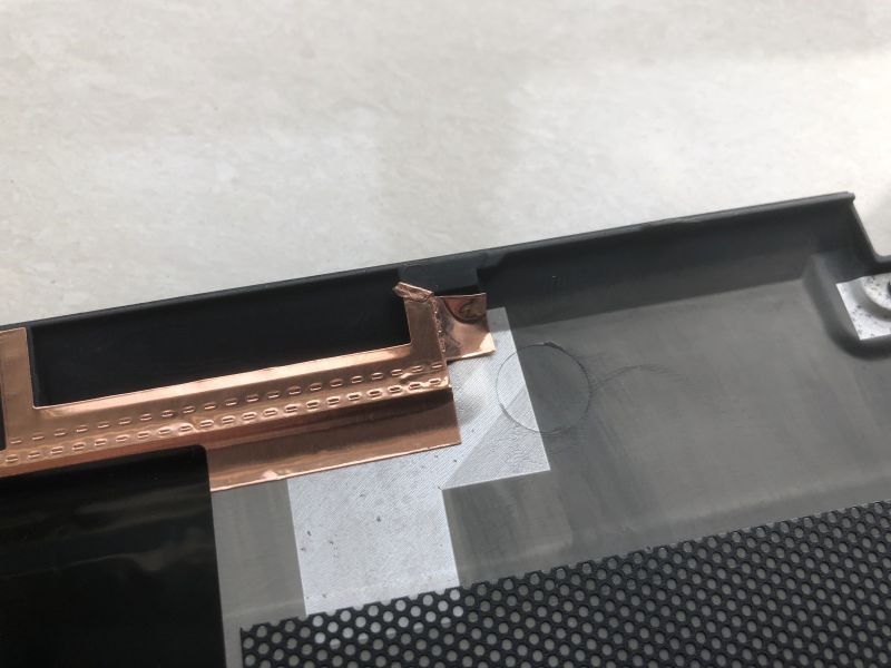 x1carbon20182k参数,x1carbon2018全系列