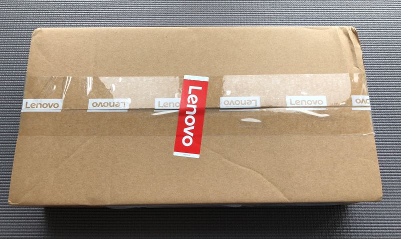 x1carbon2024海淘,x1carbon2018扩展坞