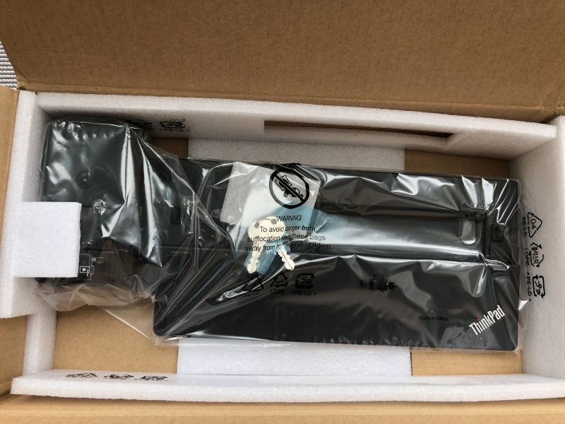 x1carbon2024海淘,x1carbon2018扩展坞