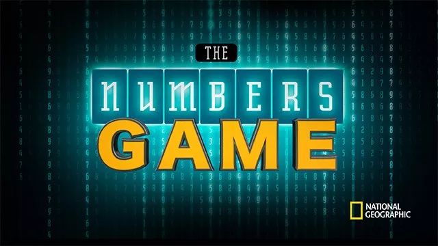 美国学生常用的20个STEM资源,5至13岁以上孩子急需收藏!