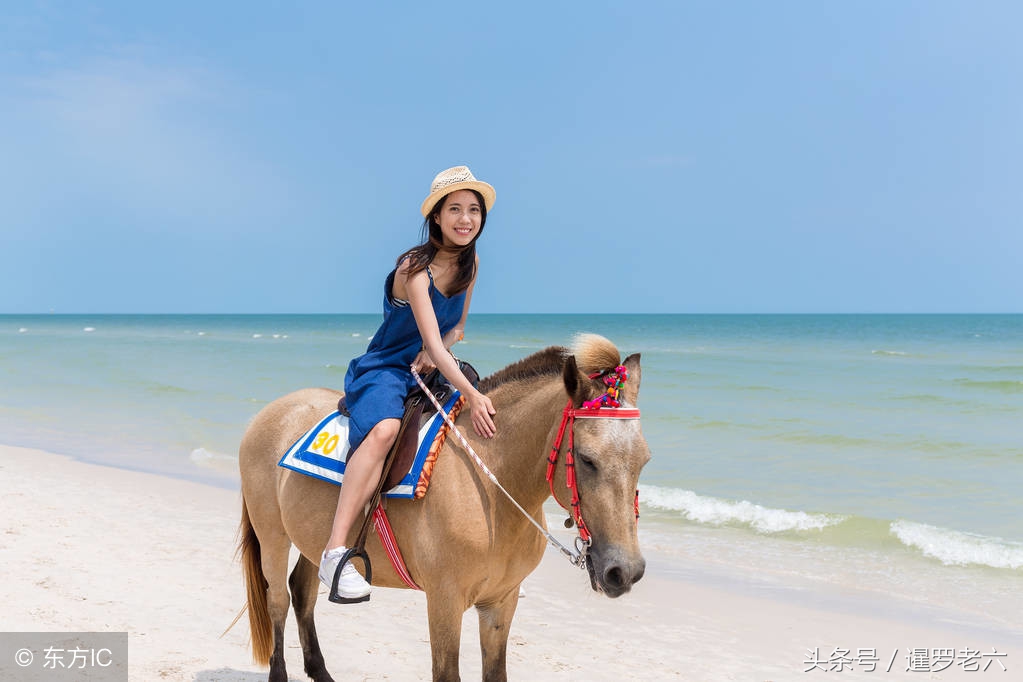 曼谷芭提雅华欣六日游,曼谷芭提雅华欣旅游攻略