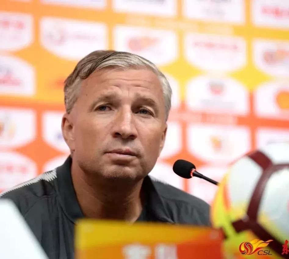 贵州恒丰对河北华夏幸福比赛视频,2018恒丰智诚对河北华夏幸福