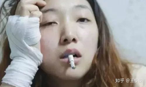 爱情公寓十大烂片,爱情公寓烂片是真的吗