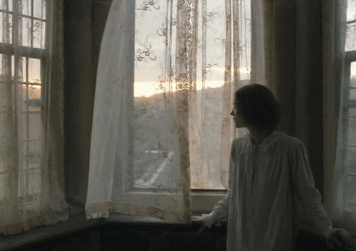 董竹君是个传奇女子,董竹君传奇女王