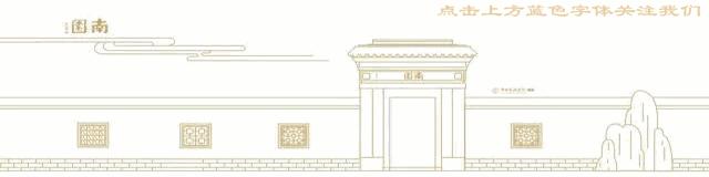 牙龈退缩怎么样刷牙,牙龈退缩牙根暴露怕冷热怎么办