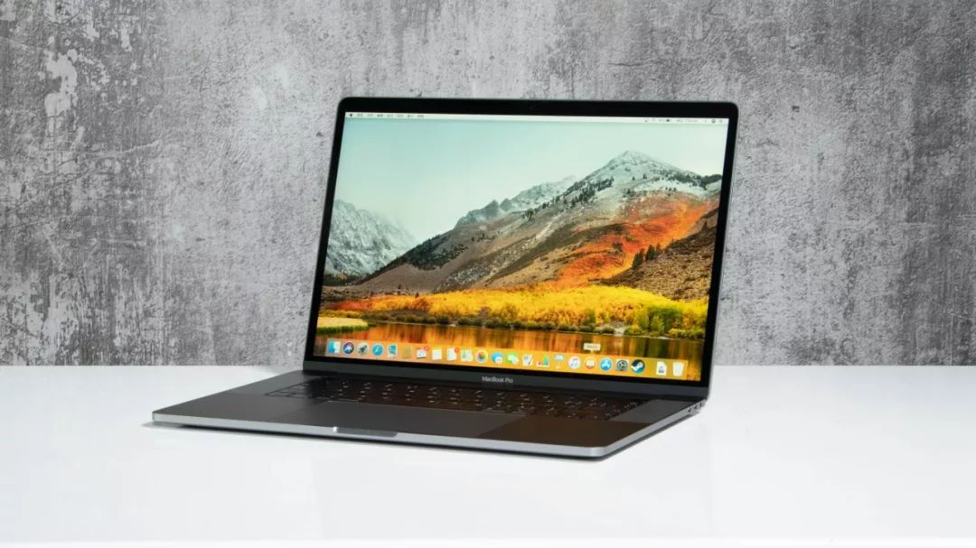 macbook选购教程,二手macbookpro选购指南