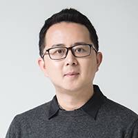 丁黑团队,丁黑团队作品