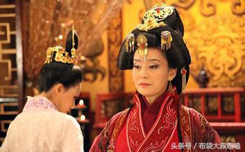 隋文帝是中国最低估的皇帝,隋文帝是一个被严重低估的皇帝