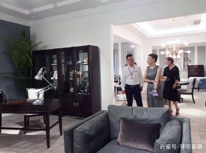 摩登时尚家居展展台策划,摩登上海时尚家居展视频