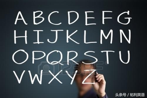 现在最流行的计算机语言,世界最流行语言排行榜