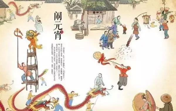 鸽子主题餐厅取什么名字,餐厅的名字怎么取