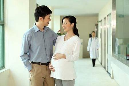 顺产如何避免恐惧,顺产怎么用力生得快不撕裂不侧切