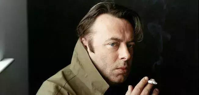 从理性到感性的过渡,从理性到感性再到理性