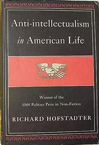 觉醒年代对信仰的感悟,当代人的信仰应该是什么