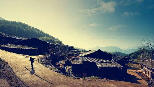 怎样打造爆款民宿,民宿怎么打造网红