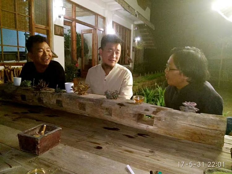 怎样打造爆款民宿,民宿怎么打造网红