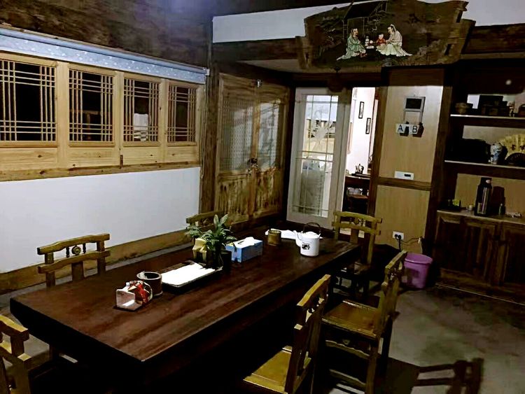 怎样打造爆款民宿,民宿怎么打造网红