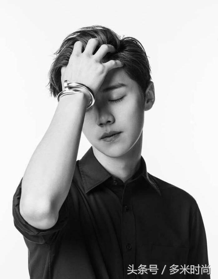 七夕送男朋友什么样的篮球鞋,七夕礼物推荐送女友球鞋