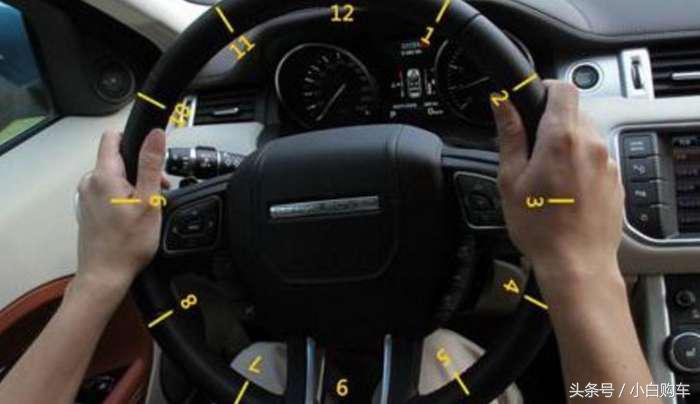 科目二科目三技巧题,科目二科目三怎么才能顺利通关