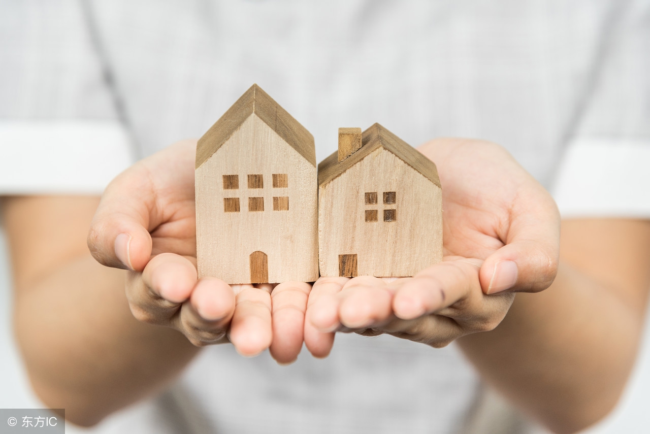 无还本续贷存在的问题,无还本续贷产品影响