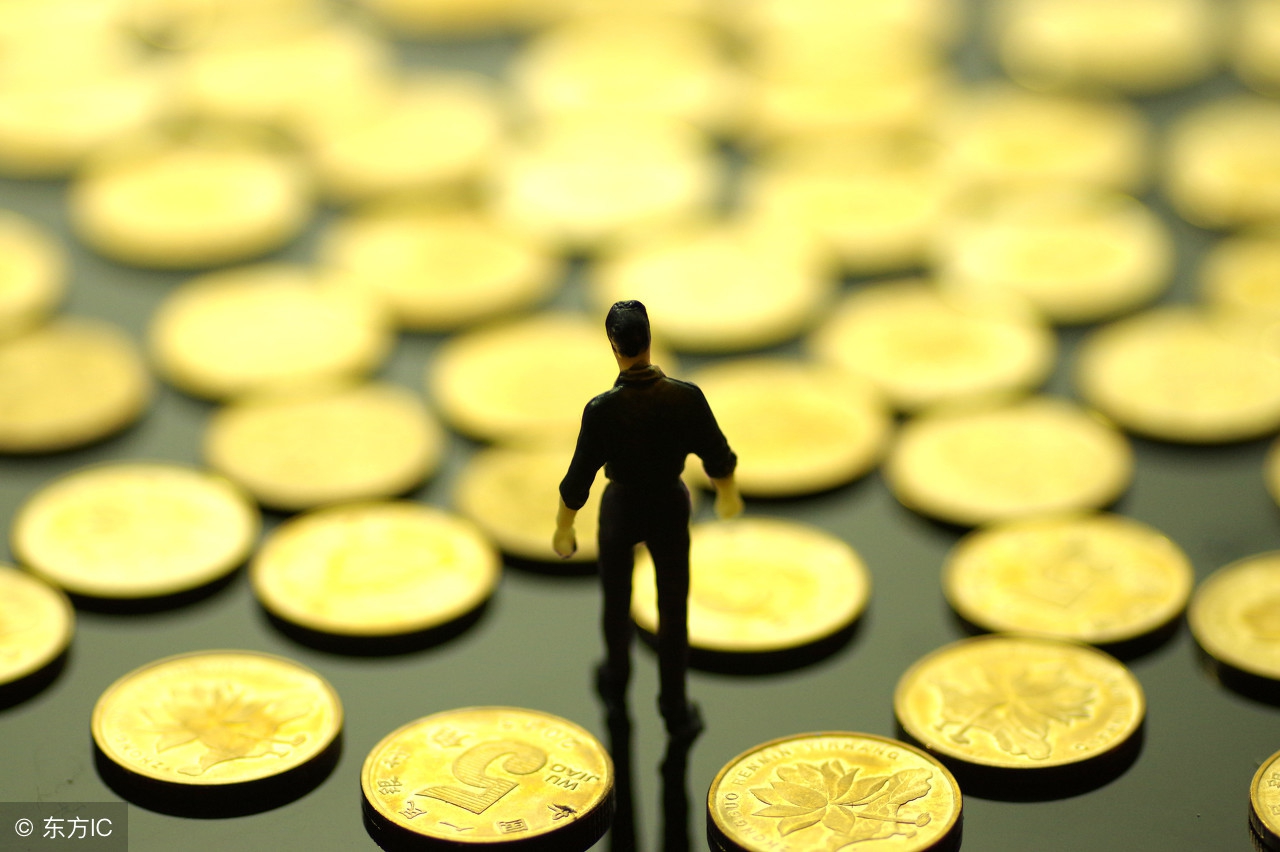 无还本续贷最新新闻,经营贷可以无还本续贷