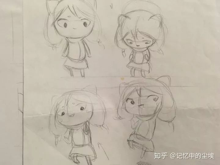 送生日礼物表情包,送女朋友相片创意生日礼物