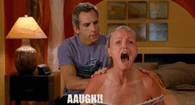 芦荟胶补水保湿提亮肤色晒后修复,万能芦荟胶补水美白修复敏感肌