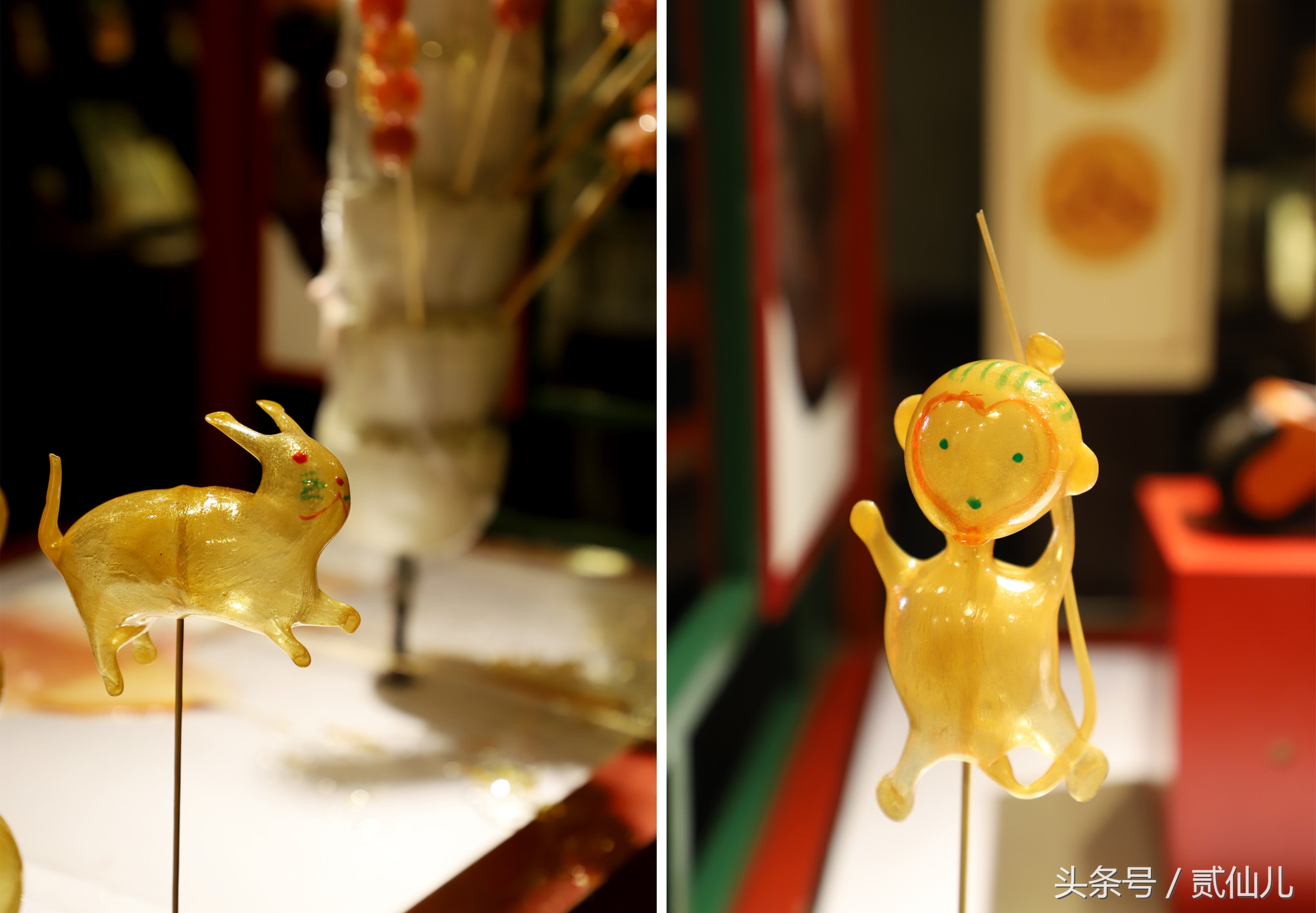 北京花家怡园四合院总店电话,四合院花家怡园